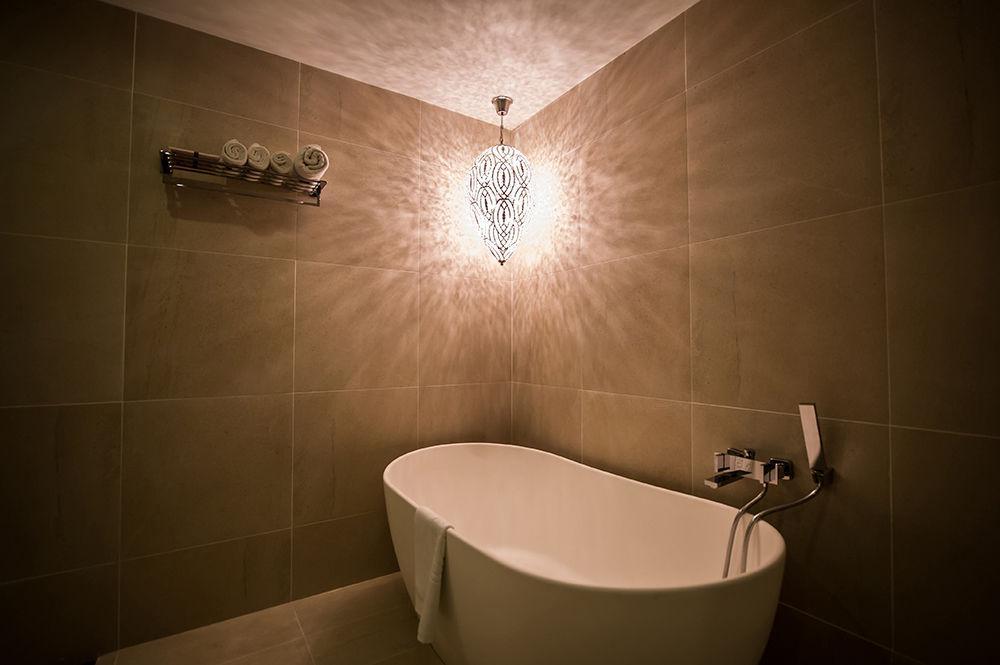 Hotel Floce Пучхон Екстер'єр фото