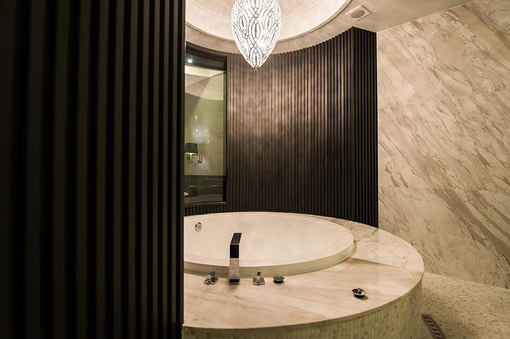 Hotel Floce Пучхон Екстер'єр фото